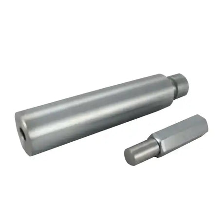 Small Buffing Tree Mandrel - Finishing Products This large buffing tree mandrel is available separately or come as part