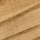 Spirit Stain Wood Colours - Chestnut Products - Antique Pine / 250ml - Stains & This range of quick drying, fade