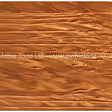 Solar Flare - Acrylic Kirinite Pen Blank - Blanks is a fantastic orange pen blank made in Italian acrylic resin Approx