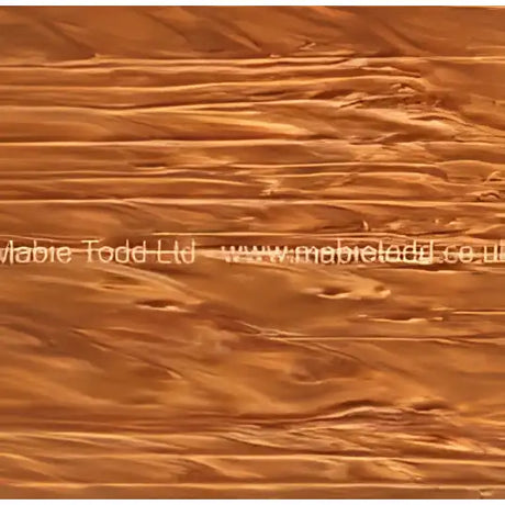 Solar Flare - Acrylic Kirinite Pen Blank - Blanks is a fantastic orange pen blank made in Italian acrylic resin Approx