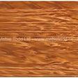 Solar Flare - Acrylic Kirinite Pen Blank - Blanks - Fast shipping