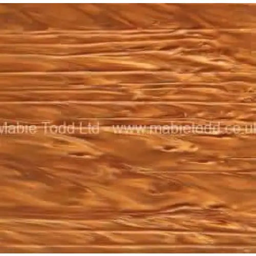 Solar Flare - Acrylic Kirinite Pen Blank - Blanks - Fast shipping