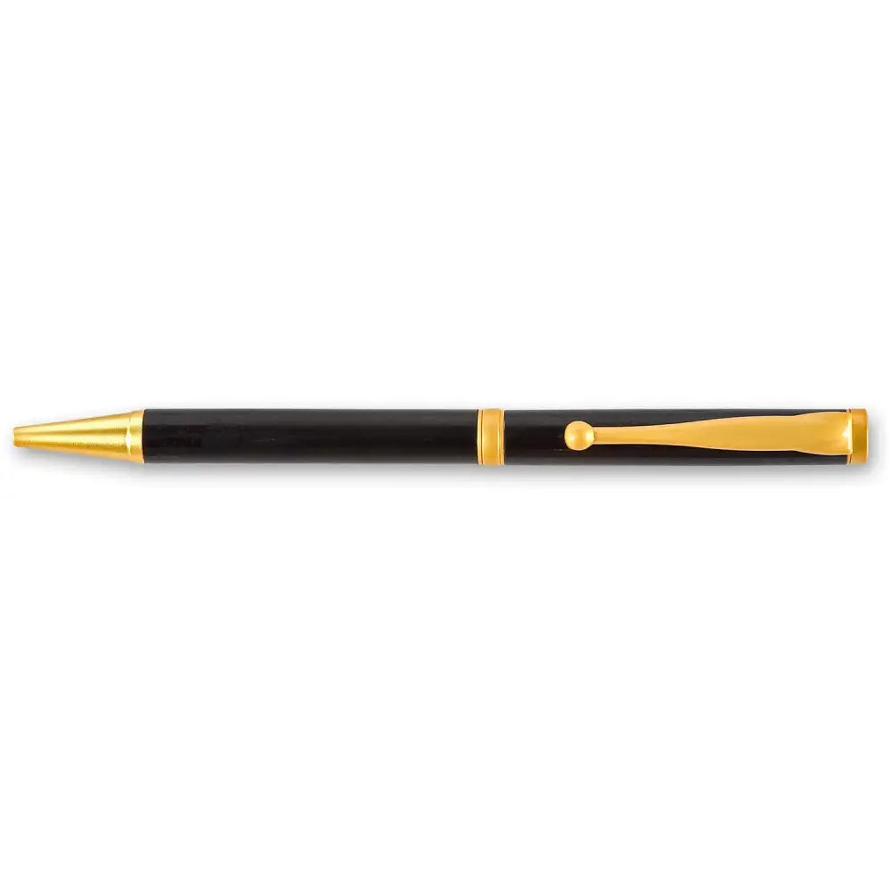 Sovereign Twist Pen Kits - Gold - Kit - Fast shipping