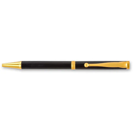 Sovereign Twist Pen Kits - Gold - Kit - Fast shipping