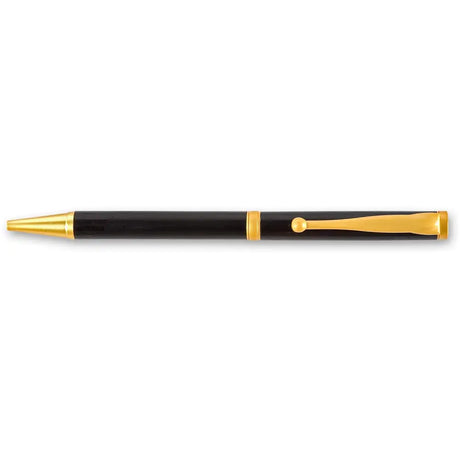 Sovereign Twist Pen Kits - Silver - Kit - Fast shipping