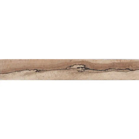 Spalted Beech Wood Pen Blank - Blanks - Fast shipping