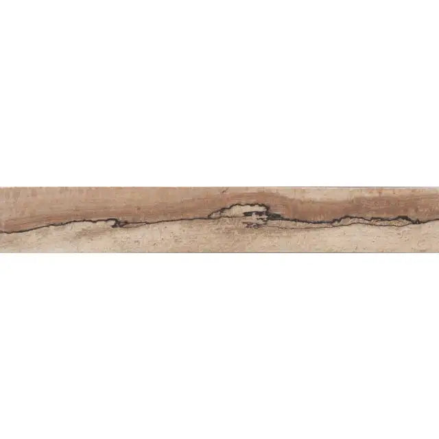Spalted Beech Wood Pen Blank - 5 Pack - 1 - Blanks - Fast shipping