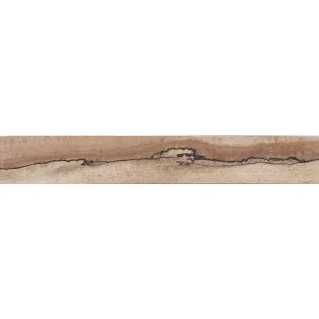 Spalted Beech Wood Pen Blank - 5 Pack - 1 - Blanks - Fast shipping