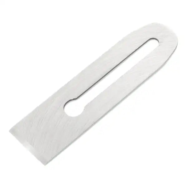 Spare Blade for CJP5 - Robert Sorby Select Jack Plane - Carpenters Tools blade to fit RS-CJP5 – No.5 Ground