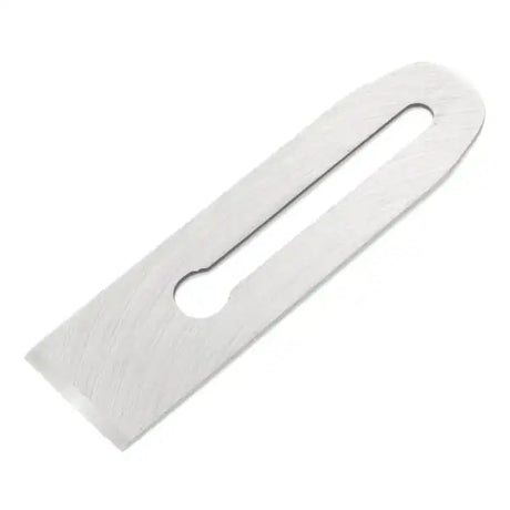 Spare Blade for CJP5 - Robert Sorby Select Jack Plane - Carpenters Tools blade to fit RS-CJP5 – No.5 Ground