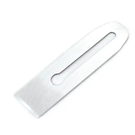 Spare Blade for Robert Sorby Select CSP4 Smoothing Plane - Carpenters Tools blade to fit RS-CSP3 – No.3 & RS-CSP4 No.