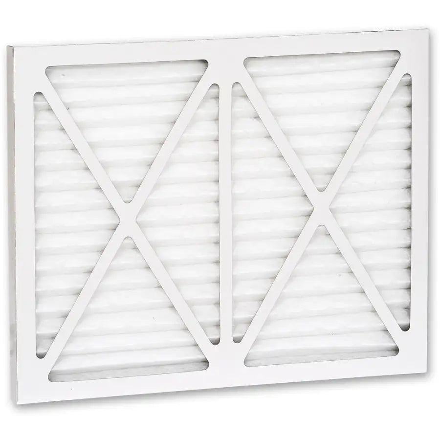 SPARE FILTER FOR FT-1000 & FT-1600 951563 951564 - Dust Extraction Accessories - Fast shipping