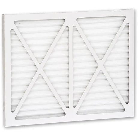 SPARE FILTER FOR FT-1000 & FT-1600 951563 951564 - Dust Extraction Accessories - Fast shipping