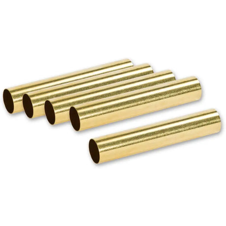 Spare Tubes for Venetian Pen Kits (5 Pack) Kit Fast shipping