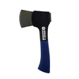 Spear & Jackson 0.6 kg Hatchet with fibreglass handle - Axe Jackson’s Fibreglass Handle Cutting Axes come in a range