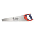 Spear & Jackson Razorsharp Garden Saw - The range includes a variety of tools and accessories designed to tackle most