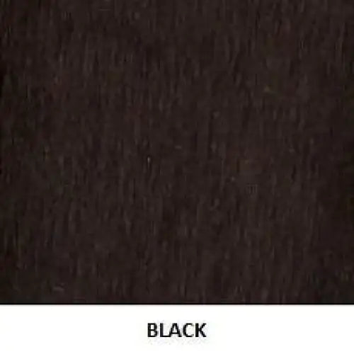 Spirit Stain Kit (Rainbow Colours) - Chestnut Products - Wood Stains & Colours - Fast shipping