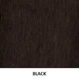 Spirit Stain Kit (Rainbow Colours) - Chestnut Products - Wood Stains & Colours - Fast shipping