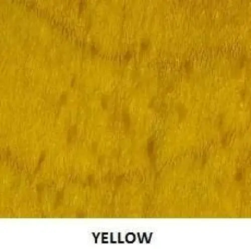 Spirit Stain Kit (Rainbow Colours) - Chestnut Products - Wood Stains & Colours - Fast shipping
