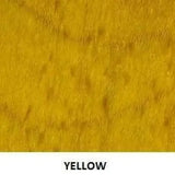 Spirit Stain Kit (Rainbow Colours) - Chestnut Products - Wood Stains & Colours - Fast shipping