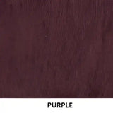 Spirit Stain Kit (Rainbow Colours) - Chestnut Products - Wood Stains & Colours The ideal way to try out Chestnut