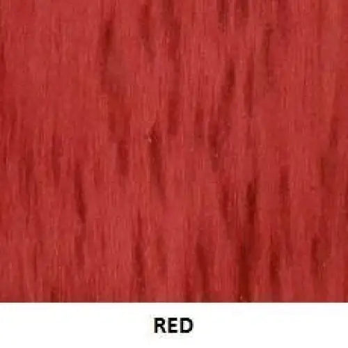 Spirit Stain Kit (Rainbow Colours) - Chestnut Products - Wood Stains & Colours - Fast shipping