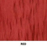 Spirit Stain Kit (Rainbow Colours) - Chestnut Products - Wood Stains & Colours - Fast shipping