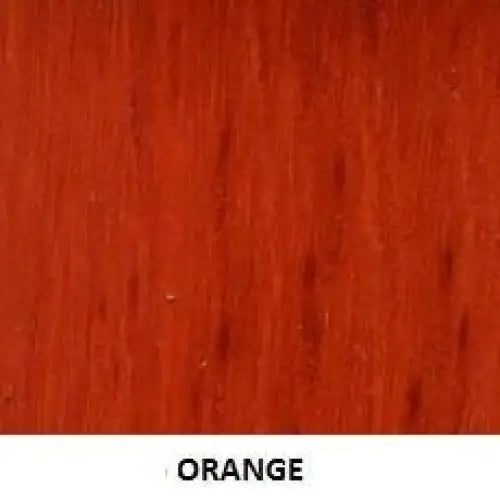 Spirit Stain Kit (Rainbow Colours) Chestnut Products Wood Stains & Colours Fast shipping
