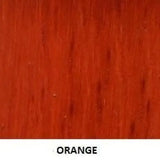 Spirit Stain Kit (Rainbow Colours) Chestnut Products Wood Stains & Colours Fast shipping