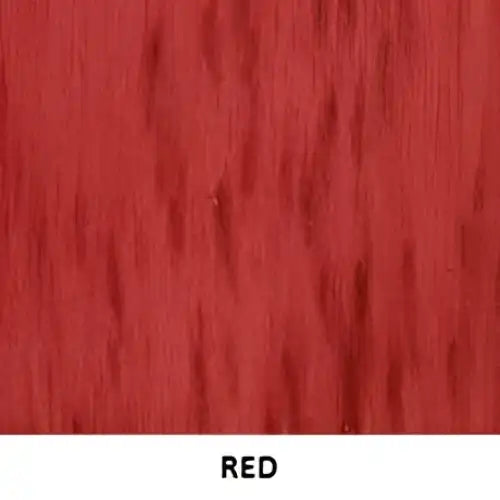 Spirit Stain Kit (Rainbow Colours) - Chestnut Products - Wood Stains & Colours The ideal way to try out Chestnut