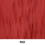 Spirit Stain Kit (Rainbow Colours) - Chestnut Products - Wood Stains & Colours The ideal way to try out Chestnut