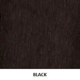 Spirit Stain Kit (Rainbow Colours) Chestnut Products Wood Stains & Colours Fast shipping