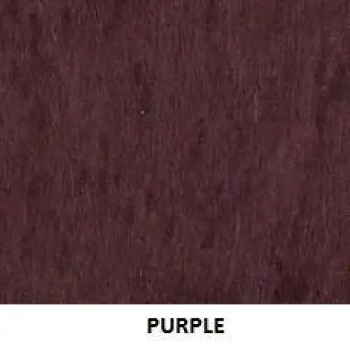 Spirit Stain Kit (Rainbow Colours) Chestnut Products Wood Stains & Colours Fast shipping