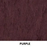 Spirit Stain Kit (Rainbow Colours) Chestnut Products Wood Stains & Colours Fast shipping