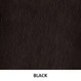 Spirit Stain Kit (Rainbow Colours) - Chestnut Products - Wood Stains & Colours The ideal way to try out Chestnut