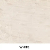 Spirit Stain Kit (Rainbow Colours) - Chestnut Products - Wood Stains & Colours The ideal way to try out Chestnut