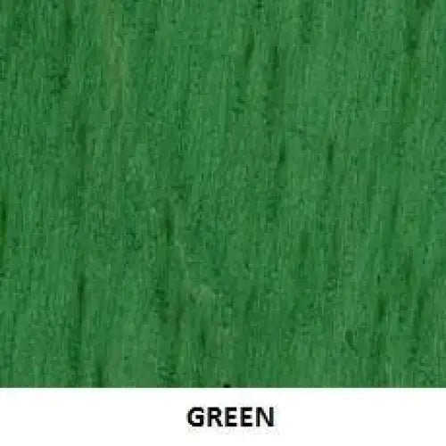 Spirit Stain Kit (Rainbow Colours) - Chestnut Products - Wood Stains & Colours - Fast shipping