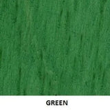 Spirit Stain Kit (Rainbow Colours) - Chestnut Products - Wood Stains & Colours - Fast shipping