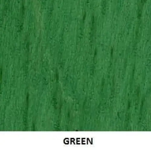 Spirit Stain Kit (Rainbow Colours) Chestnut Products Wood Stains & Colours Fast shipping
