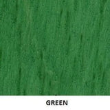 Spirit Stain Kit (Rainbow Colours) Chestnut Products Wood Stains & Colours Fast shipping