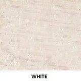 Spirit Stain Kit (Rainbow Colours) - Chestnut Products - Wood Stains & Colours - Fast shipping