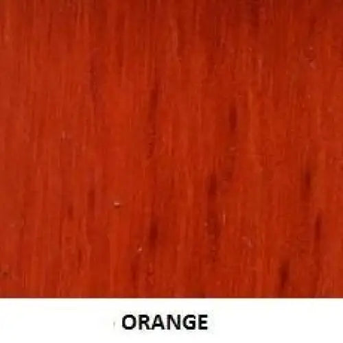 Spirit Stain Kit (Rainbow Colours) - Chestnut Products - Wood Stains & Colours - Fast shipping