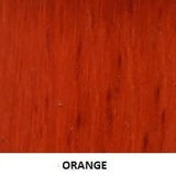 Spirit Stain Kit (Rainbow Colours) - Chestnut Products - Wood Stains & Colours - Fast shipping