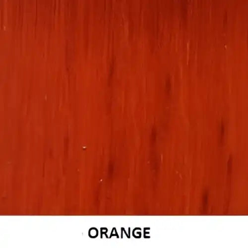 Spirit Stain Kit (Rainbow Colours) - Chestnut Products - Wood Stains & Colours The ideal way to try out Chestnut