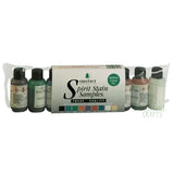 Spirit Stain Kit (Rainbow Colours) Chestnut Products Wood Stains & Colours Fast shipping