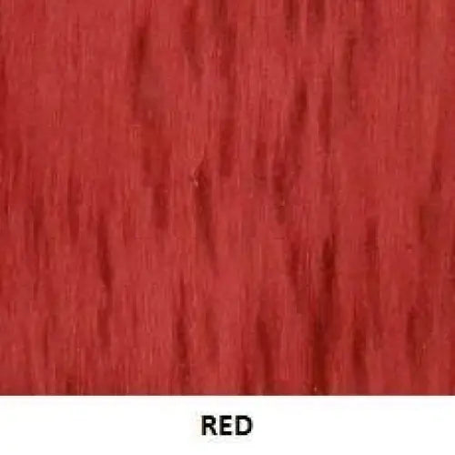 Spirit Stain Kit (Rainbow Colours) Chestnut Products Wood Stains & Colours Fast shipping