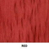 Spirit Stain Kit (Rainbow Colours) Chestnut Products Wood Stains & Colours Fast shipping