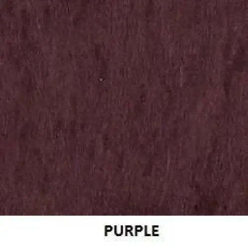 Spirit Stain Kit (Rainbow Colours) - Chestnut Products - Wood Stains & Colours - Fast shipping