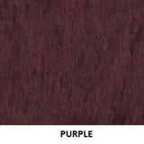 Spirit Stain Kit (Rainbow Colours) - Chestnut Products - Wood Stains & Colours - Fast shipping