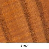 Spirit Stain Kit (Wood Colours) - Chestnut Products - Wood Stains & Colours - Fast shipping